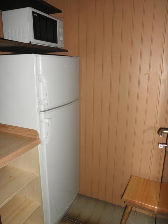 Holiday Home Cumar Cerkno Habitación foto